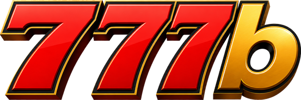 777b